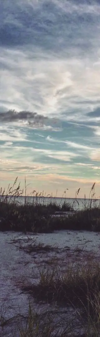 Marco Island